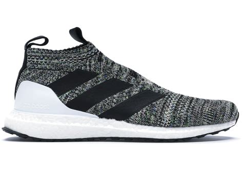 ace 16 ultra boost oreo.